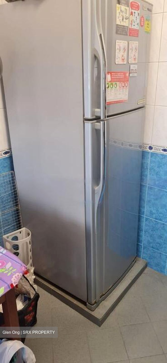 Blk 531 Hougang Avenue 6 (Hougang), HDB 4 Rooms #615275771